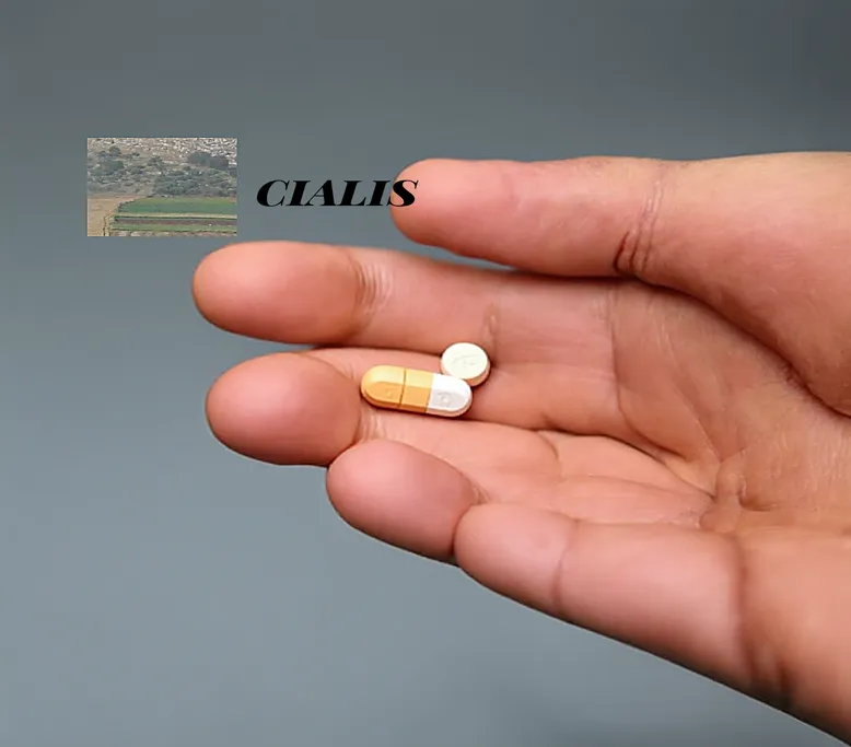 Cialis 1