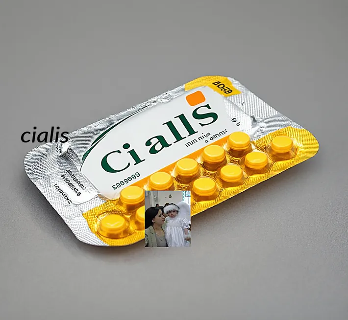 Cialis 2