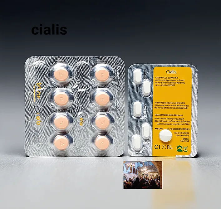 Cialis 3